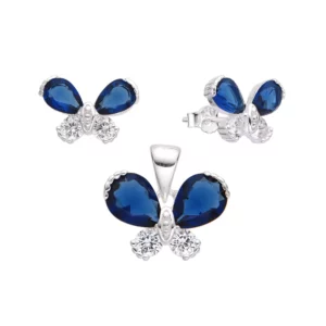 Sets Plata