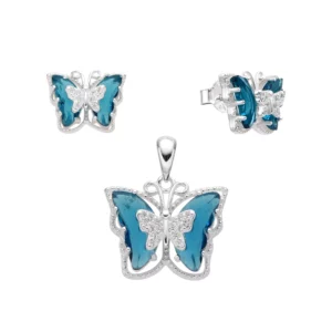 Sets Plata