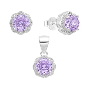Sets Plata