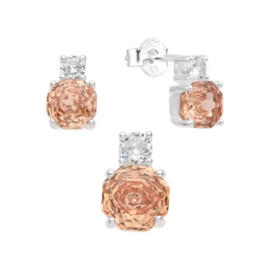 Sets Plata