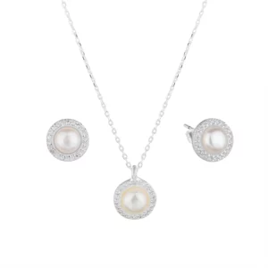 Sets Plata