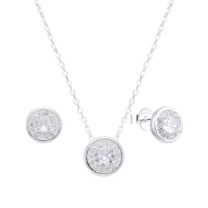Sets Plata