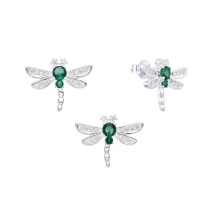 Sets Plata