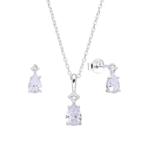 Sets Plata