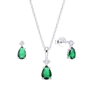 Sets Plata