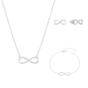 Sets Plata
