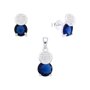 Sets Plata
