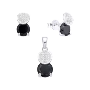 Sets Plata
