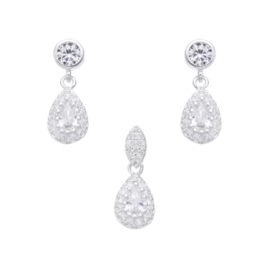 Sets Plata