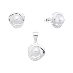 Sets Plata