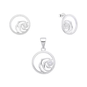 Sets Plata