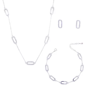 Sets Plata