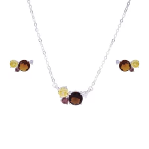 Sets Plata