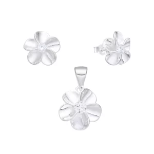 Sets Plata