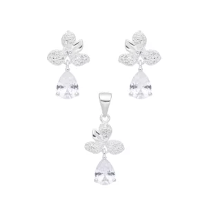 Sets Plata
