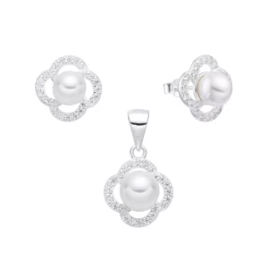Sets Plata