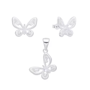 Sets Plata