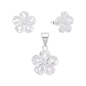 Sets Plata