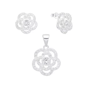 Sets Plata
