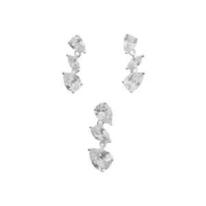 Sets Plata