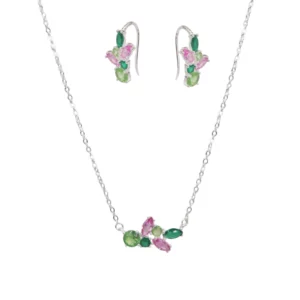 Sets Plata