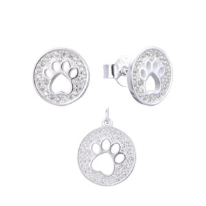 Sets Plata