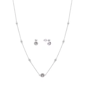 Sets Plata