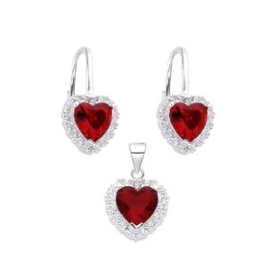 Sets Plata