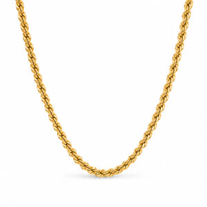 Cadena Oro